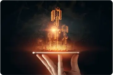 5g-towers-fifth-generation