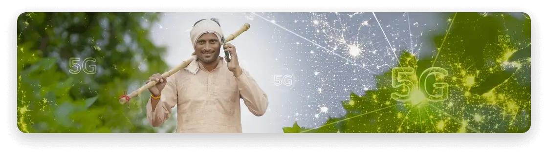 5g-farmer