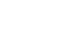 DGT Logo