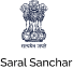portal