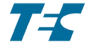 portal