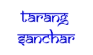 portal