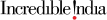 portal